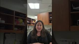 Day in the Life at Northwell Health Kim  RN Case Manager [upl. by Steere]