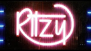 Ritzy amp 5th Avenue Bolton  A Tribute 19871998 [upl. by Horodko]