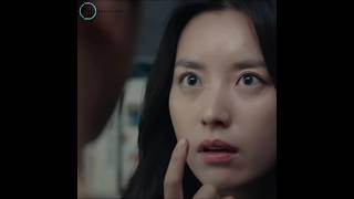 Happiness💔Kdrama💕Whatsapp💕Status💕Tamil✨Requested😇Edit🎬kdramatamilhappiness kdramalover [upl. by Cormac]