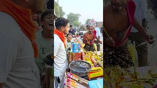 असुर की दिवाली  pankajbhagat01 reelsfbシ reelsviralfb reelsvideoシ reelsviralシ comedy diwali [upl. by Annecorinne]