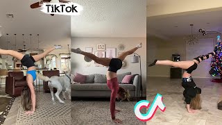 Tglc 2023  TikTok Challenge Compilation [upl. by Keener]