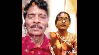 o Taraka Chandirani pls subscribe my YouTube Channel apparaomaster 8062V [upl. by Oberg187]