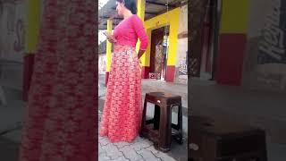 kolkata sonagachi red light area🚨 video sonagachivlog kolkata redlightarea youtube viral [upl. by Ozen507]