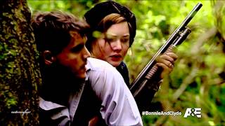 Holliday Grainger Interview The Finest Hours [upl. by Terces]