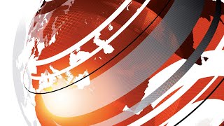 BBC News Intro  BBC News Theme 2008 [upl. by Pierpont]