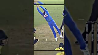 who is the current greatest 🏏 fielder in the world 🥵  shots viral coolfantastic [upl. by Aziza396]