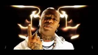 Rick Ross Ft Lil Wayne amp Birdman  Veterans Day Official Music Video [upl. by Swithbart]