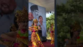 PUNAPI GATRA SEMETON CANDIDASA 🙏🏻😄 degadjah nodrama muliapas [upl. by Marzi]