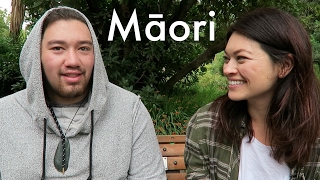 How to Pronounce Māori Words for Travelers  New Zealand [upl. by Vadim356]