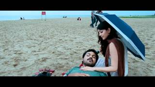 manase guvvai HD full song [upl. by Kcired]