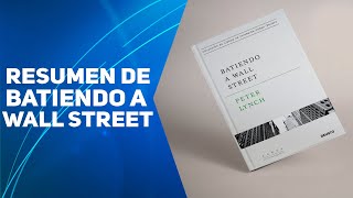 Véndeme este bolígrafo escena  The Wolf of Wall Street [upl. by Caputo]