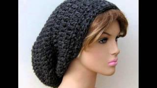 Collection Of Wool Beanie  Mens Stocking Caps amp Beanies Collection Romance [upl. by Ihp571]