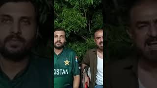 Waiting for Wassey Habib on Pakistan loss to Bangladesh pakvsban😁😁😁 [upl. by Ellenet]