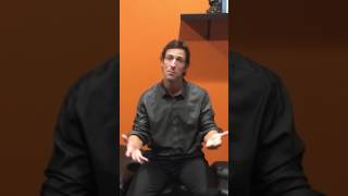 About ChiroFit Health amp Wellness  Eden Prairie MN  Dr John Borsheim [upl. by Holcomb]