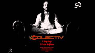 Colectiv  Hop Hop feat Coco Jammin [upl. by Idisahc]