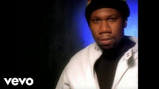 KRSOne  MCs Act Like They Dont Know Official Video [upl. by Nylzaj631]