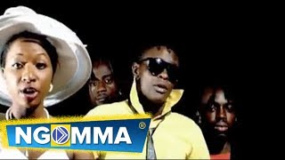 Yantuma Dr Chameleone And Nabbi Omukazi [upl. by Karame]