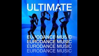 EURODANCE 332 [upl. by Eugenio]