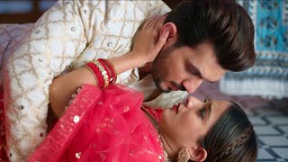 Shiv Shaktis INTIMATE MOMENTS  Pyaar Ka Pehla Adhyaya Shiv Shakti  Full Ep 141  23 Nov 2023 [upl. by Aielam]