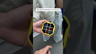 Run giiker relaxing fy funny tictactoe onthego [upl. by Ecnerewal]