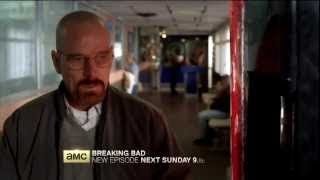 Breaking Bad 5x11  Season 5 Episode 11 PromoPreview quotConfessionsquot HD [upl. by Kalvin]