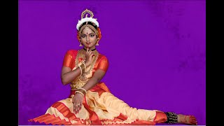 Yuvana Dharmaseelans  Kuchipudi Rangapravesham  24th Nov 2024 600 PM  Bharatiya Vidya Bhavans [upl. by Emory666]