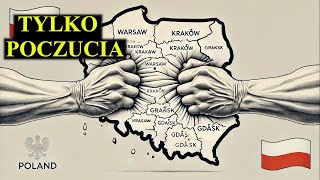 Moja Wizja Sprzed Paru Miesięcy  Dużo Wojska W Rejonie Wrocławia Krzysztof Jackowski Tylko poczucia [upl. by Gustavo]