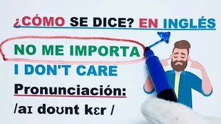 🔥🔥🔥“Curso Completo de Inglés 2025 Frases Básicas y Avanzadas para Hablar Fluido”🔥🔥🔥 [upl. by Lezlie399]