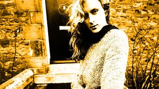 Prefab Sprout  Cars and Girls Peel Session [upl. by Middleton]