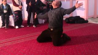 Funny afghani dance [upl. by Buna]