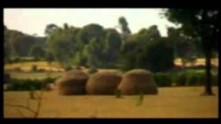 Ethiopian Music Video  AddisZefen [upl. by Marva]