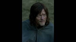 Daryl Gets Shot  S01E01  The Walking Dead Daryl Dixon shorts thewalkingdead [upl. by Etneciv]