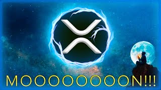 XRP RIPPLE HOLY SHT BOMBS AWAY  UAE IS SENDING XRP TO THE MOOOOON [upl. by Enirehs417]