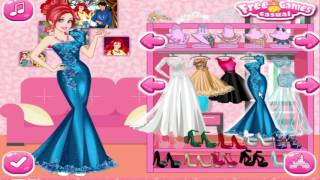 free online girl dress up games  online games free play now for girls  Games For Kids [upl. by Mellisa]