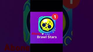 Bedava 1000 yengeç parası 😈 brawl brawlstars keşfet keşfetbeniöneçıkar [upl. by Jake]