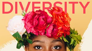 CreativeX Webinar How to Unstereotype Your Ads Diversity in Marketing [upl. by Seely]