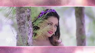 Prem rutu song Full video MR amp MRS sadachari [upl. by Bazluke]