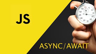 AsyncAwait in JavaScript  Explained in Tamil  Promise or AsyncAwait [upl. by Plume3]