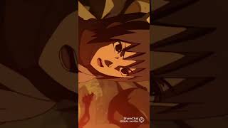 Watch till end naruto friendship [upl. by Rhu]