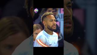 Neymars AMAZING Football Skills Will SHOCK You neymar skills football NeymarJrReal [upl. by Pirzada]