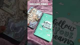 Meesho finds🎀shortsshortsfeed youtubeshorts meesho [upl. by Ferguson204]