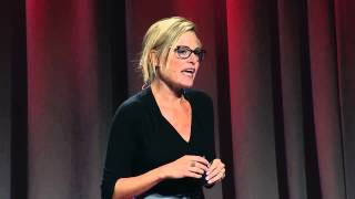 How to motivate yourself to change your behavior  Tali Sharot  TEDxCambridge [upl. by Leschen602]