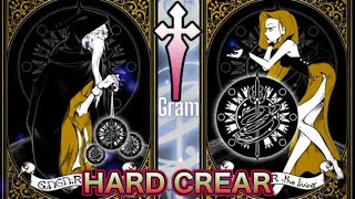 beatmania ⅡDX GuNGNiR SPL HARD CREAR [upl. by Liborio]