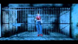 BioHazard Code Veronica Kanzenban Gameplay HD 1080p PS2 [upl. by Clements]