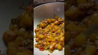 sidolsutkirecipe youtube susmita’svlog cooking trending [upl. by Rebhun]