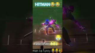 HITMAN FUNNY STATUS cricket rohit [upl. by Eeralav71]