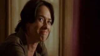 Terminator Sarah Connor Chronicles Bloopers Season 1 [upl. by Necila539]