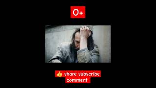 O Bloodgroup Kasa hota ha O Bloodgroup bala trending viral shortfeed shortsviral shorts [upl. by Jorgan661]