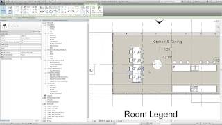 Tutoriales Revit  Parte 1  video 2  Ventanas [upl. by Jo-Anne]