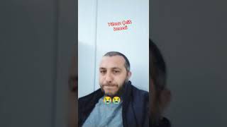 Yine evkar bastı sonu ne olacakYılmaz ÇelikŞhortsŞhortsvideocomedy [upl. by Phonsa439]